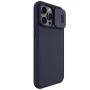 Nillkin CamShield Pro Magnetic cover case for Apple iPhone 14 Pro Max 6.7 (2022) order from official NILLKIN store